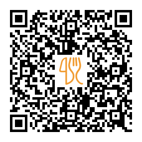 QR-code link para o menu de Breithorn