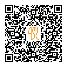 QR-code link para o menu de Shek-o