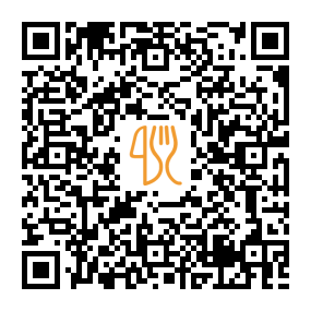 QR-code link para o menu de Gastronomique L'ours