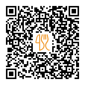 QR-code link para o menu de Au Petit Creux