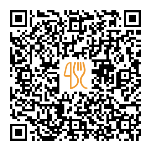 QR-code link para o menu de Pizza Co. (romans Holzkohlegrill)