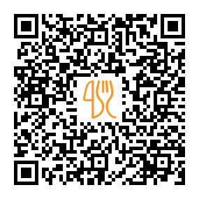 QR-code link para o menu de Café De Barry