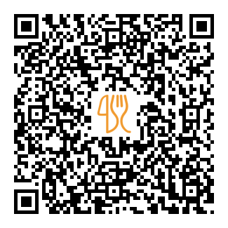 QR-code link para o menu de Restaurant Schweizerstübli Crazy Bar