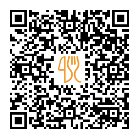 QR-code link către meniul Cafe Des Marecottes