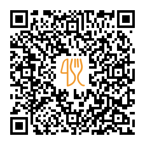 QR-code link către meniul Bô W Verbier