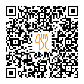 QR-code link către meniul Chez Tao