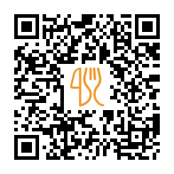 QR-code link către meniul Imfeld