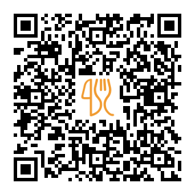 QR-code link para o menu de Derby Riederalp