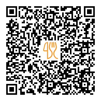 QR-code link către meniul La Galerie Du Chocolat Chocolaterie De Verbier