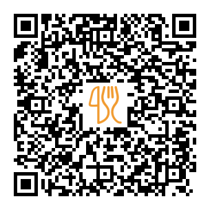 QR-code link para o menu de Tannuheim Pocoloco Cheesery