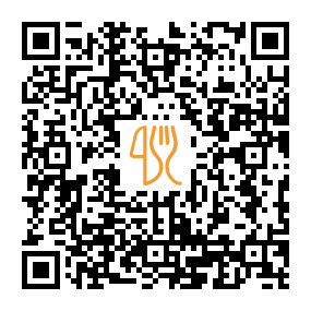 QR-Code zur Speisekarte von Deutschland