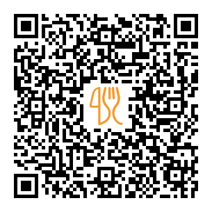 QR-code link către meniul Alphittä Nätschen