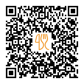 QR-code link para o menu de Rossli