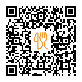 QR-code link para o menu de Elite