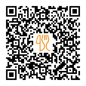 Enlace de código QR al menú de Byefe'm DÖner&pizza