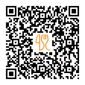 QR-code link para o menu de Swissplage