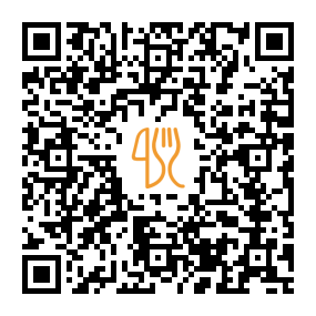 QR-code link para o menu de Pizzeria Belstar