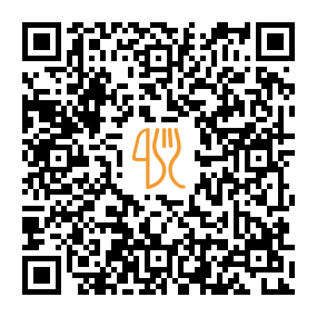 QR-code link para o menu de Runder Store Brig