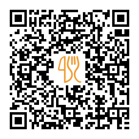 QR-code link para o menu de Cuckoos Nest Verbier