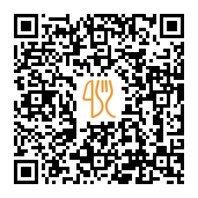 QR-code link para o menu de Seegarten Isleten