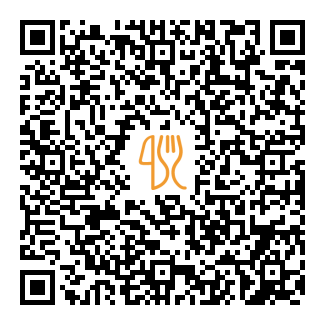 Menu QR de Le Caveau Du Moulin Semblanet