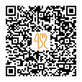 QR-code link para o menu de Panorama Bettmerhorn