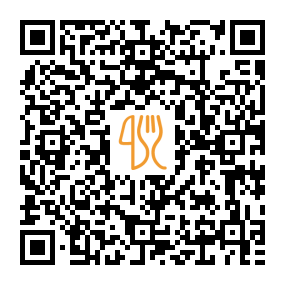 Menu QR de Alpenblick