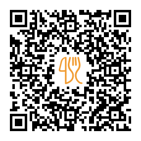 QR-code link para o menu de Le Relais