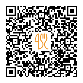 QR-code link para o menu de Sporting Club