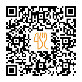 QR-code link către meniul Kaothai