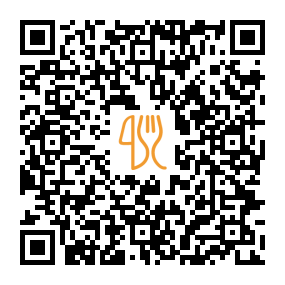 QR-code link para o menu de Zwyssighaus