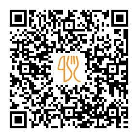 Menu QR de Cafe Du Thovex