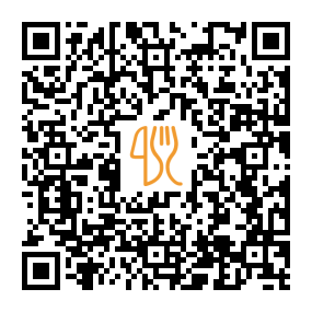 QR-code link către meniul Le Rothorn