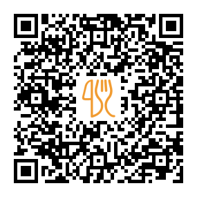 QR-code link către meniul Café Bäckerei Tell