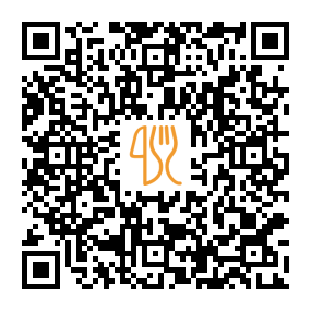 QR-code link către meniul Relaus Du Rawyl