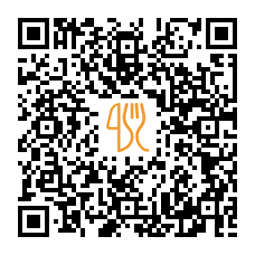 QR-code link para o menu de Venezia Naters