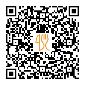 QR-code link para o menu de Trattoria Della Piazza