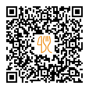 QR-Code zur Speisekarte von Heida