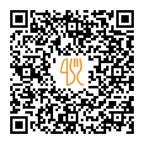 QR-code link para o menu de Le Napoleon