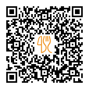 QR-code link para o menu de Le Cailloux Blanc