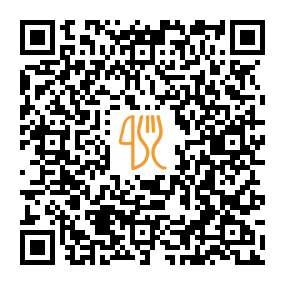 QR-code link para o menu de El Toro Negro