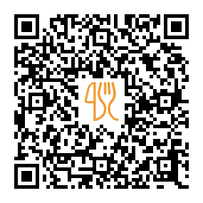 QR-code link para o menu de Und Fletschhorn