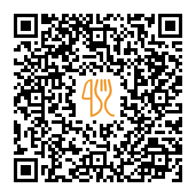 QR-code link para o menu de Buffet De La Gare