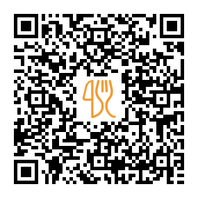 QR-code link para o menu de Taverne Zum Guten Freund