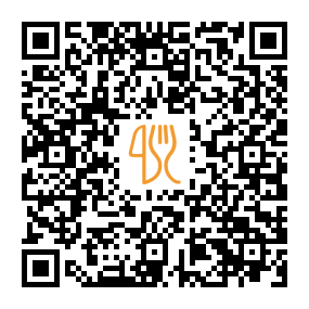 QR-code link naar het menu van Steak House La Porte Du Scex