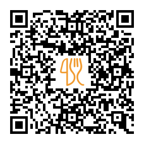 QR-code link para o menu de Posthaus