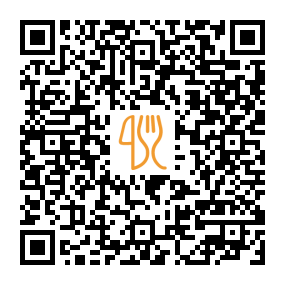 QR-code link para o menu de Walliserkanne