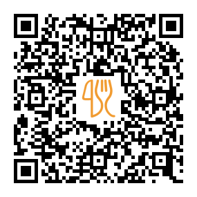 QR-code link către meniul Farinet South