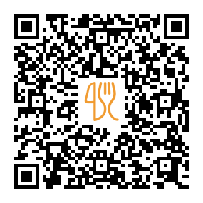 QR-code link para o menu de Rinow's Grillimbiss