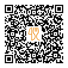 Menu QR de Golzernsee